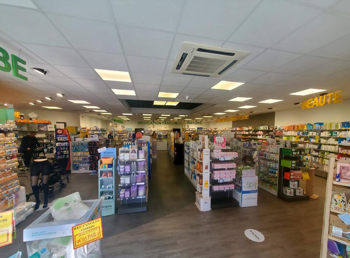 pharmacie-du-duche